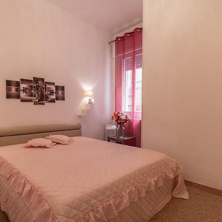 Casa Di Oscar Apartment Venice Exterior photo
